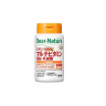 디어내츄럴 비타민D 강화 멀티 비타민·아연·유산균 30일분(60알)